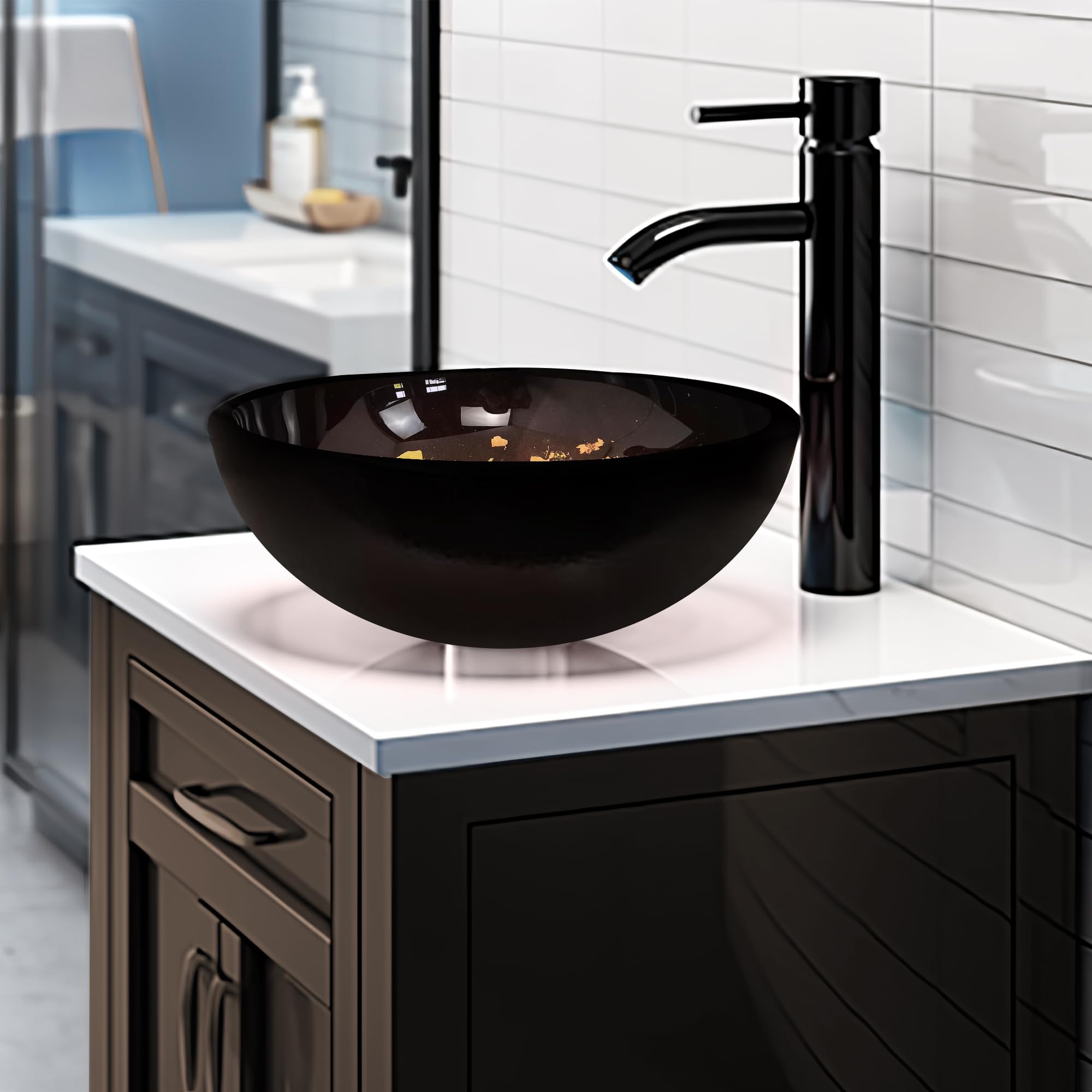 Diawash&ノエマ Capital Lighting 250711KR Donovan Modern Mango Wood Drum